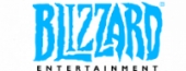 Blizzard Entertainment, Inc.